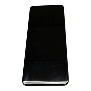Mobiiltelefon Realme C75 256Gb (2 foto / 5)