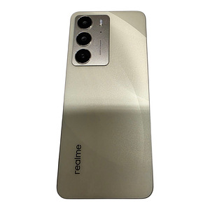 Mobiiltelefon Realme C75 256Gb (3 foto / 5)