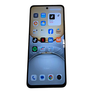 Mobiiltelefon Realme C75 256Gb (4 foto / 5)