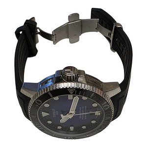 Käekellad Tissot Seastar 1000 powermatic 80 (3 foto / 5)