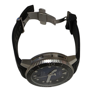 Käekellad Tissot Seastar 1000 powermatic 80 (4 foto / 5)