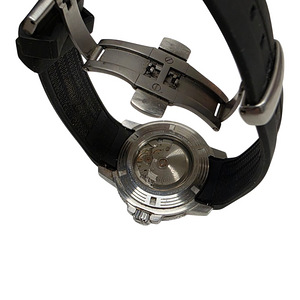 Käekellad Tissot Seastar 1000 powermatic 80 (5 foto / 5)