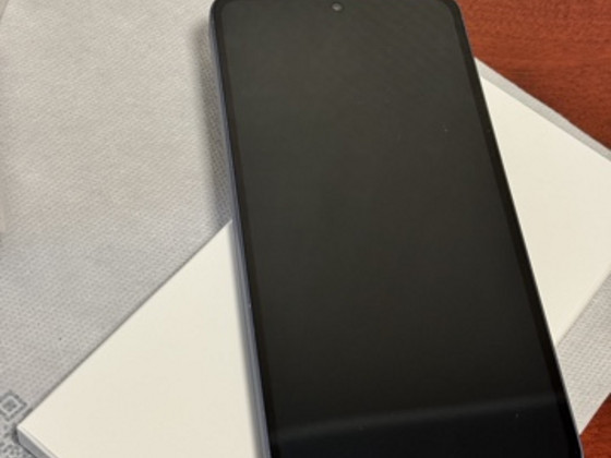 Samsung Galaxy A55 5G 8GB/128GB