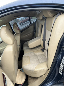 VOLVO S60 (9 фото из 10)