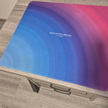 X-raypad ac pro hiirematt