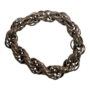 Серебряные товары (2 фото из 5)