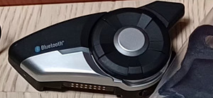 Sena 20s EVO (2 фото из 3)