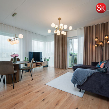 Tartu maakond, Tartu linn, Tartu linn, Raadi-Kruusamäe, Raadiraja 22