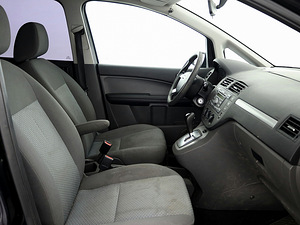 Ford Focus C-Max Comfort ATM 1.8 92kW (6 foto / 7)