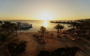 REGINA RESORT AND AQUAPARK (EX.ZYA REGINA RESORT AND AQUAPARK) (6 фото из 10)