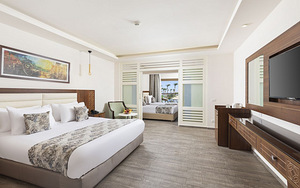 PICKALBATROS ROYAL ALBATROS MODERNA RESORT (9 foto / 10)