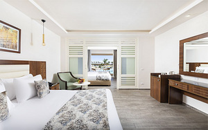 PICKALBATROS ROYAL ALBATROS MODERNA RESORT (10 foto / 10)