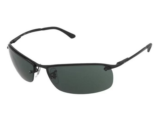 Ray-Ban RB3183 006/71