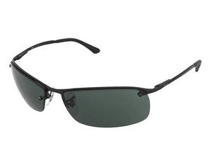 Ray-Ban RB3183 006/71 (1 фото из 3)