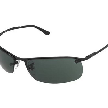 Ray-Ban RB3183 006/71