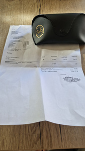 Ray-Ban RB3183 006/71 (3 фото из 3)