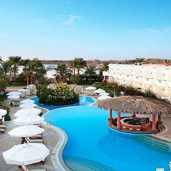 JAZ ELITE PALACE ADULT ONLY 16+ (EX IBEROTEL PALACE)