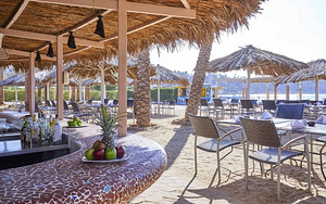 JAZ ELITE PALACE ADULT ONLY 16+ (EX IBEROTEL PALACE) (9 foto / 10)
