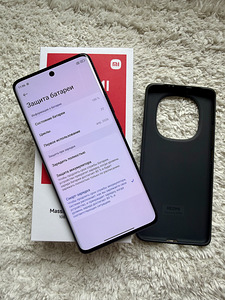 Xiaomi Redmi Note 15 5G 6/128GB (3 foto / 4)