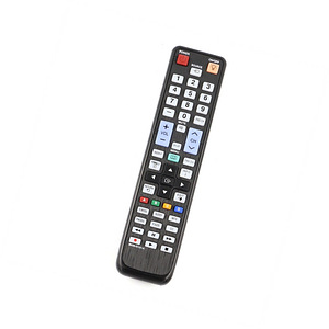 Samsung 32" телевизор (2 фото из 3)