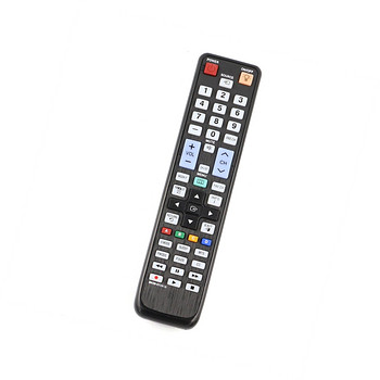 Samsung 32" Televiisor