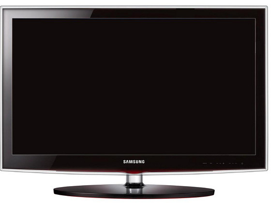 Samsung 32" Televiisor