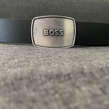Boss