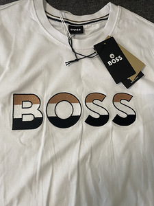 Boss (1 фото из 3)