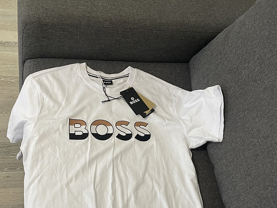 Boss