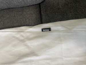 Boss (3 фото из 3)