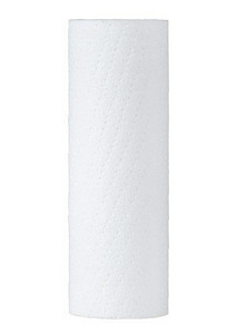 UUS Veefilter komplekt 7"+ 2 lisafiltrit (2 foto / 3)