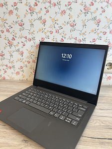 Lenovo sülearvuti (2 foto / 3)