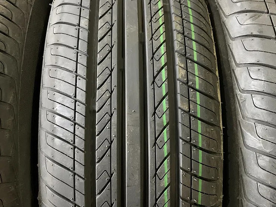 195/65R15 * 205/55R16 ЛЕТНИЕ ШИНЫ %