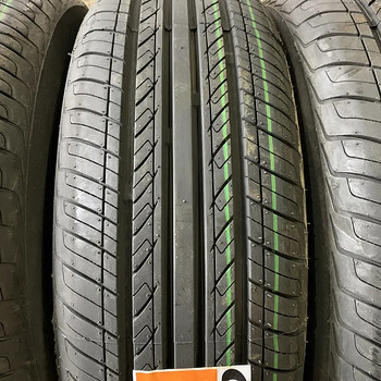 195/65R15 * 205/55R16 ЛЕТНИЕ ШИНЫ %