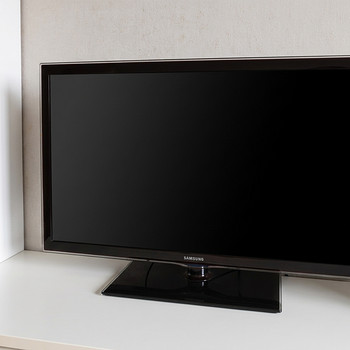 Müün Samsungi televiisori