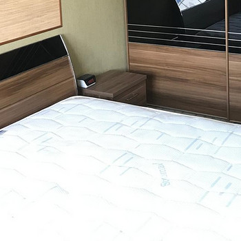 Müün Stroma Reva pocketvedrudega madrats 1600* 2000