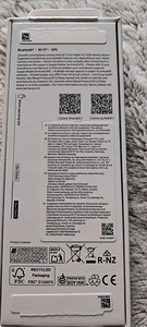 Samsung Galaxy Watch 8, 44 mm, BT, hõbedane - Nutikell (6 foto / 10)