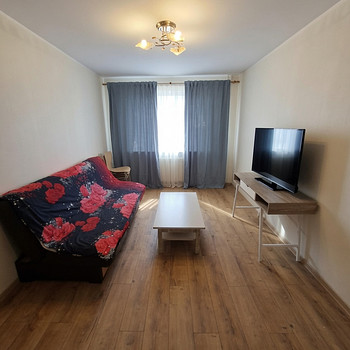 Linnamäe tee 16, Lasnamäe, Tallinn, Harjumaa