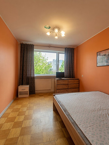 Linnamäe tee 16, Lasnamäe, Tallinn, Harjumaa (3 foto / 8)