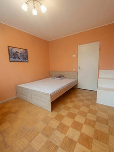 Linnamäe tee 16, Lasnamäe, Tallinn, Harjumaa (4 foto / 8)