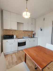 Linnamäe tee 16, Lasnamäe, Tallinn, Harjumaa (5 foto / 8)