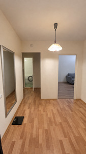 Linnamäe tee 16, Lasnamäe, Tallinn, Harjumaa (6 foto / 10)