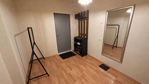 Linnamäe tee 16, Lasnamäe, Tallinn, Harjumaa (7 foto / 10)