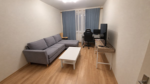 Linnamäe tee 16, Lasnamäe, Tallinn, Harjumaa (1 foto / 10)