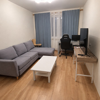 Linnamäe tee 16, Lasnamäe, Tallinn, Harjumaa