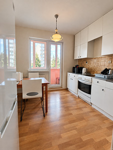 Linnamäe tee 16, Lasnamäe, Tallinn, Harjumaa (4 foto / 10)