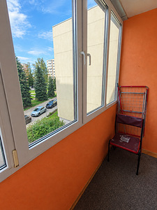 Linnamäe tee 16, Lasnamäe, Tallinn, Harjumaa (10 foto / 10)