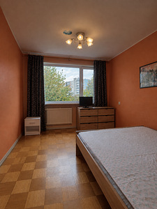 Linnamäe tee 16, Lasnamäe, Tallinn, Harjumaa (3 foto / 10)