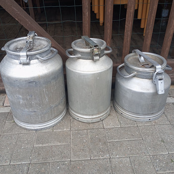 Бидон