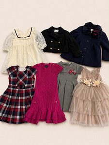 Ralph Lauren (2 фото из 4)